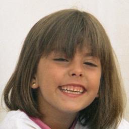 Magicbox7iris's profile picture. 