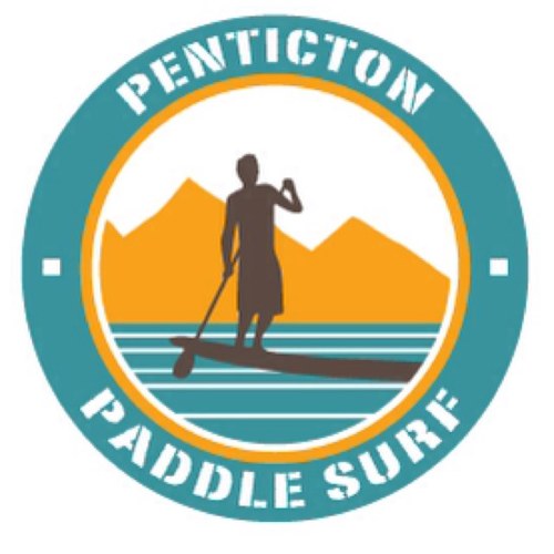 pentictonsup's profile picture. 