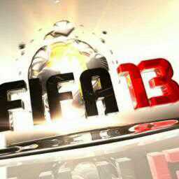 LiveWedstrijdNL's profile picture. 