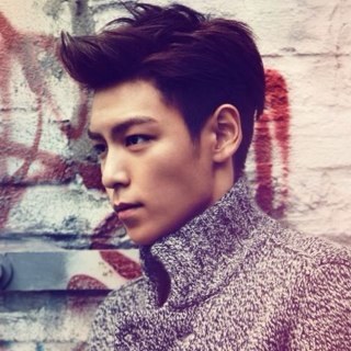 HGopeng's profile picture. 