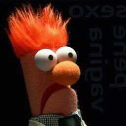 coverencio Profile Picture