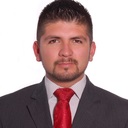 LUIS ANGEL CERDA - @dlegadotesistan - Twitter