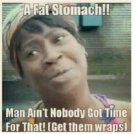 It_works_wraps_'s profile picture. For more info on the wraps email me wrapitup2013.iw@gmail.com