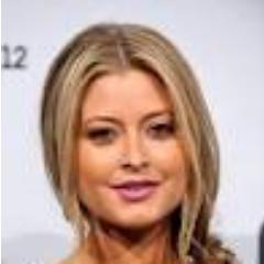 sharonvalance's profile picture. 