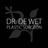 docdewet's profile image