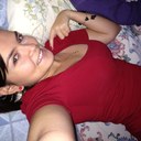 Grisselle Rubio (@grizhh) Twitter