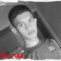 diemaz aDja (@die_maz) 's Twitter Profile