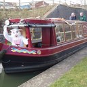 Linda Wait - @LindaWait - Twitter