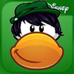 @Greeny78554CP's Status : [Fine] Hi! I use this Twitter account if anything bad happens to my account. Make that white thing blue for me! ^^