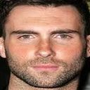 William Rees - @LRees2 - Twitter