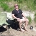 GoodmanSells (@goodmansells) Twitter profile photo