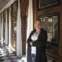 MurphyBui (@murphybui) 's Twitter Profile