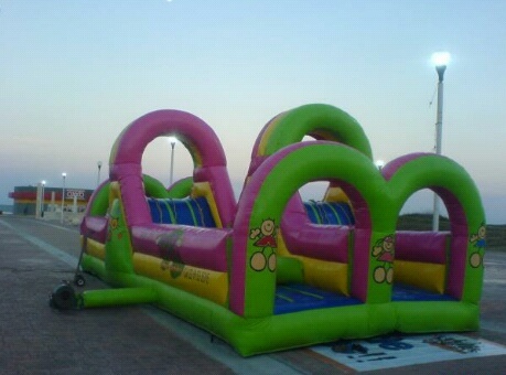Somos tú opción para hacer feliz a tu pequeño. Renta de juegos inflables Happy Jumping https://t.co/ZRSbvzIZAc Veracruz ver - Boca del Río Col.Carranza