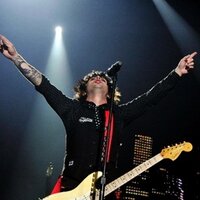 Francisco Quirós (@franciscoquiros) 's Twitter Profile