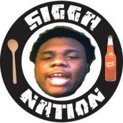 doitforsiggas's profile picture. 