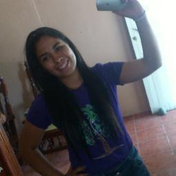 :p SIGUEME!!! ;)