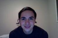 Laurindadblpd's profile picture. Mahomie, Directioner, Janoskianator, Psanderette, Fighting for a love that isn't even mine #TeamBull http://t.co/9uB6SEwyYz