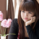 Violet Pham - @VioletPham2 - Twitter