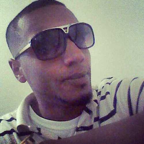 OfficialDonT60's profile picture. 