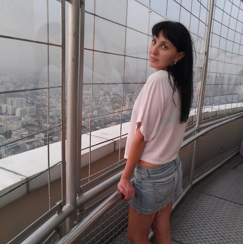 Klimoffa1's profile picture. 