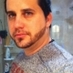 ElkinsTitus (@elkinstitus) Twitter profile photo