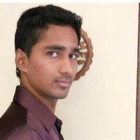 Sankaran (@whistlemee) 's Twitter Profile