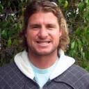 Ricky Combs - @rickycs00 - Twitter