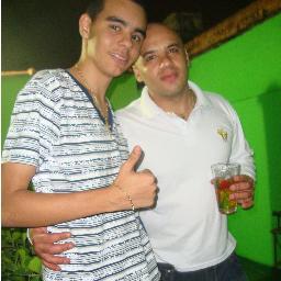 meu facebook eh http://t.co/mNaljoaxlx


e

meu orkut eh danilo-armadefogo@yahoo.com