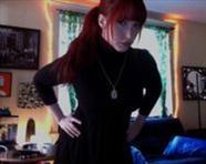 Joettaqaau's profile picture. I explore truth by pretending to be other people.                                                    http://t.co/naC48ppI3F