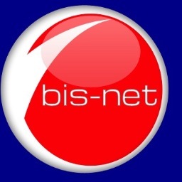 Behaviour Intervention Support Network http://t.co/cVMepfDjJt