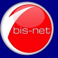 BIS-net(@cedabisnet) 's Twitter Profile Photo
