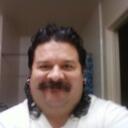 Greg Castillo - @hairpie1 - Twitter