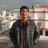 Abhishek Chandorkar