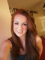 Stormyzniu's profile picture. h4UbWeU045                                                                                           http://t.co/bWtuzhulx9