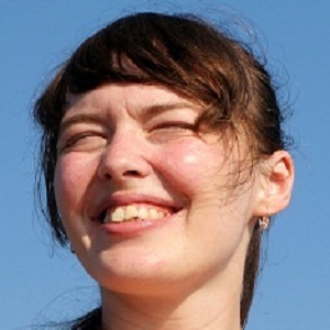 Sally Salley