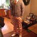 DarylJ (@303coach720) Twitter profile photo DarylJ (@303coach720) Twitter profile photo