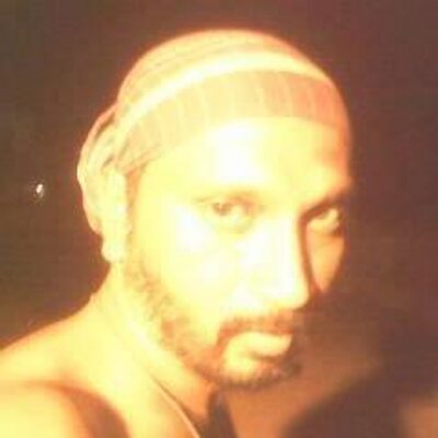 deepak kumar mahato on Twitter: \