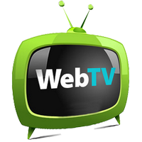 mysocial webtv (@mysocialwebtv) 's Twitter Profile