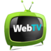 mysocial webtv (@mysocialwebtv) Twitter profile photo mysocial webtv (@mysocialwebtv) Twitter profile photo