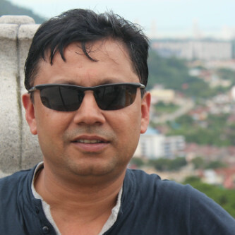 An armed forces veteran now into education of NextGen: Psychology, Project Management, Social Service, Mentor, Life Coach