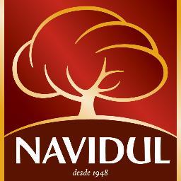 ¡Bienvenido a Navidul! Descubre nuestra selección regalos gastronómicos y personaliza el tuyo: https://t.co/4cQ7hvIOP1