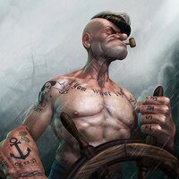 tim mullaney (@mullaneytim) 's Twitter Profile