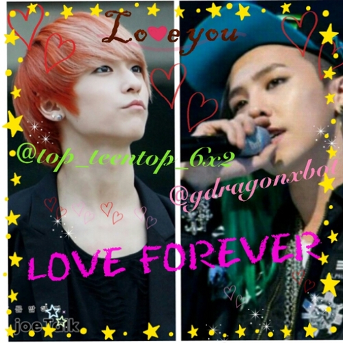 @top_teentop_6x2　の追放用。