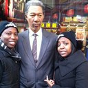 Jasmine Roundtree - @jroundtree23 - Twitter