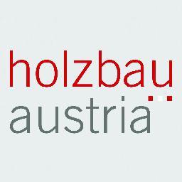 holzbau austria ist mit über 7000 Lesern eines der führenden deutschsprachigen Holzbaumagazine.