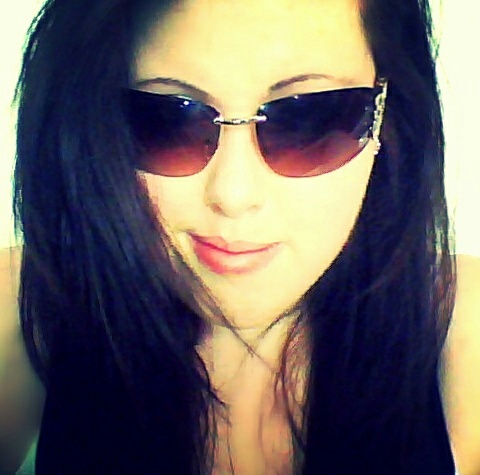 I'm Nice most if the time. I'm just Gemma- It's the only way I know how to be. Follow me- I follow Back :D