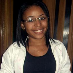 Sagitariana ,17 anos, Corinthiiana, sonhadora.