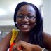 Sue Gbedemah (@shikasuegbedema) Twitter profile photo