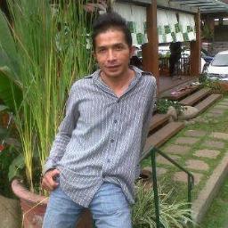 Hidup perjuangan