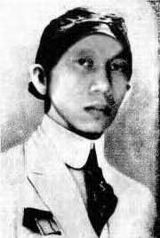 *Lelaki sukses selalu ada perempuan hebat, *Pendamping Keluarga Harapan, *Belajar n Suka Fotografi,* https://t.co/plAPXqIFTL